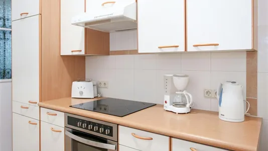 Apartments in Wien Ottakring - photo 9