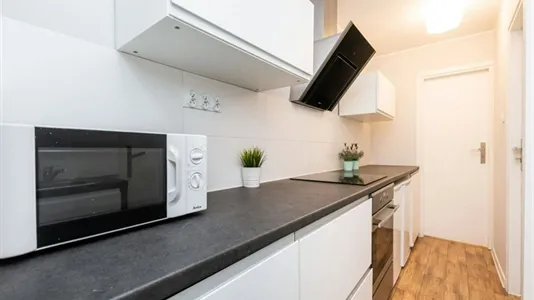 Rooms in Location is not specified - photo 5