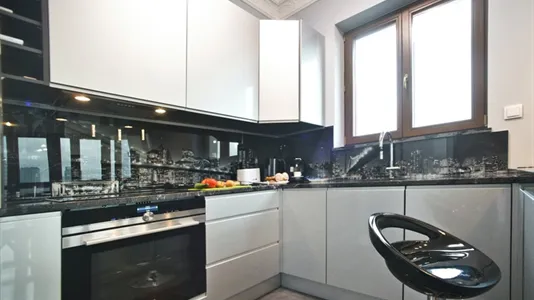 Apartments in Location is not specified - photo 4