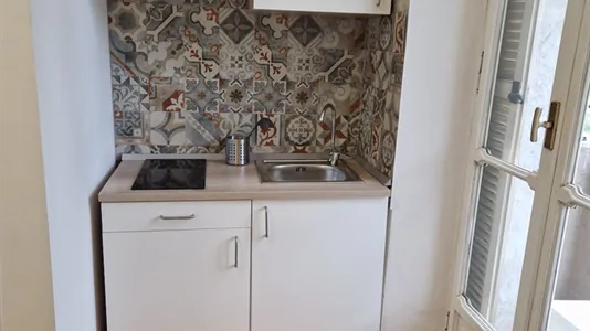 Rooms in Turin - photo 7