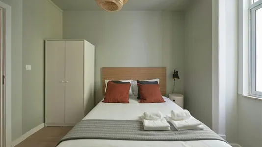 Rooms in Location is not specified - photo 6