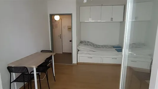 Apartments in Dortmund - photo 2