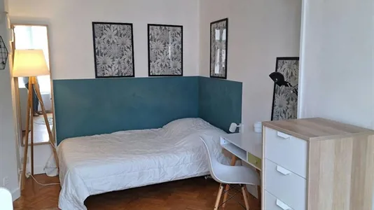 Rooms in Lyon - photo 3
