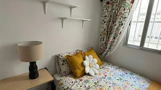 Rooms in Godelleta - photo 2