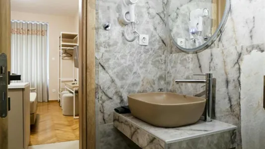 Apartments in Piraeus - photo 3