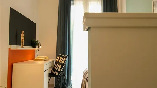 Rooms in Brescia - photo 5