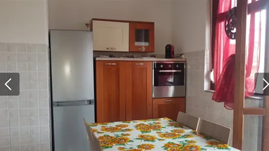 Rooms in Turin - photo 5