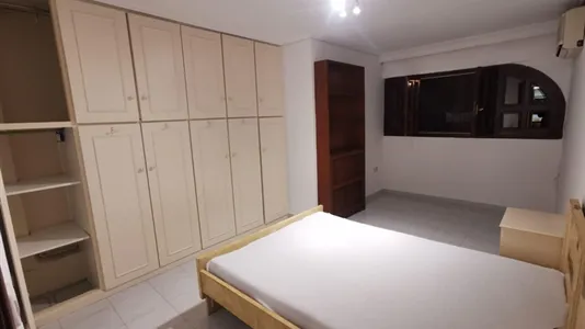 Apartments in Glyfada - photo 6