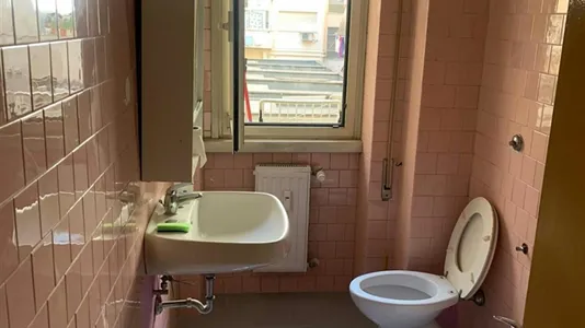 Rooms in Roma Municipio VIII – Appia Antica - photo 3