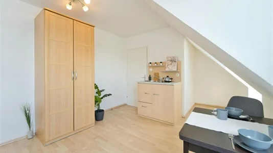 Apartments in Wien Simmering - photo 2