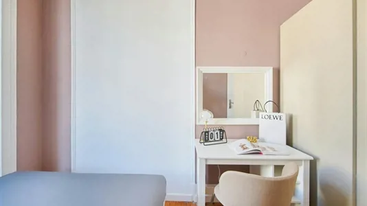 Rooms in Location is not specified - photo 3