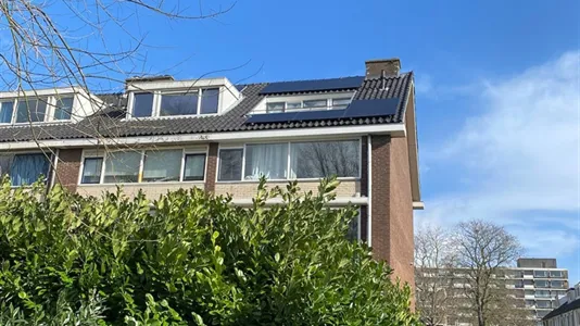 Houses in Diemen - photo 4