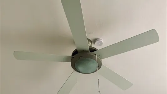 Apartments in Location is not specified - photo 4