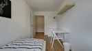 Room for rent, Stuttgart, &lt;span class=&quot;blurred street&quot; onclick=&quot;ProcessAdRequest(13794609)&quot;&gt;&lt;span class=&quot;hint&quot;&gt;See streetname&lt;/span&gt;[xxxxxxxxxxxxx]&lt;/span&gt;