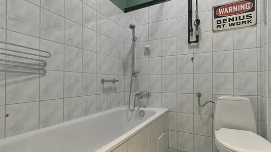 Rooms in Location is not specified - photo 10