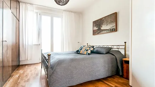 Apartments in Vienna Landstraße - photo 5