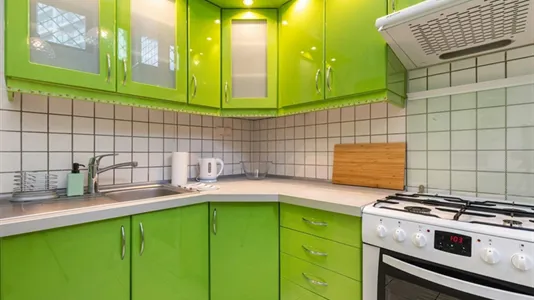 Rooms in Location is not specified - photo 9