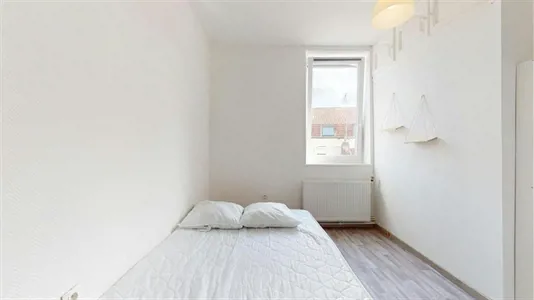 Rooms in Lille - photo 2