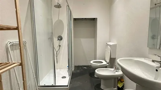 Rooms in Turin - photo 7