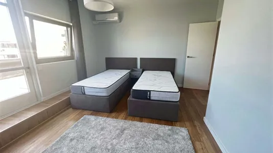 Apartments in Location is not specified - photo 6