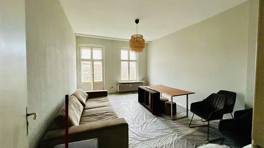 Apartments in Berlin Neukölln - photo 6