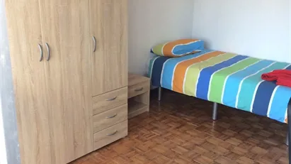 Room for rent in Porto (Distrito)