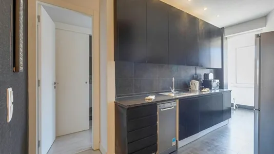 Rooms in Location is not specified - photo 10