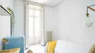 Room for rent, Madrid Centro, Madrid, <span class="blurred street" onclick="ProcessAdRequest(10965479)"><span class="hint">See streetname</span>[xxxxxxxxxxxxx]</span>