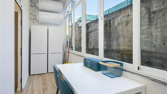 Rooms in Location is not specified - photo 6