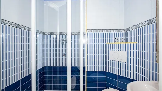 Apartments in Bonn - photo 6