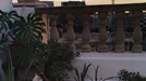 Room for rent, Barcelona Eixample, Barcelona, &lt;span class=&quot;blurred street&quot; onclick=&quot;ProcessAdRequest(9550346)&quot;&gt;&lt;span class=&quot;hint&quot;&gt;See streetname&lt;/span&gt;[xxxxxxxxxxxxx]&lt;/span&gt;