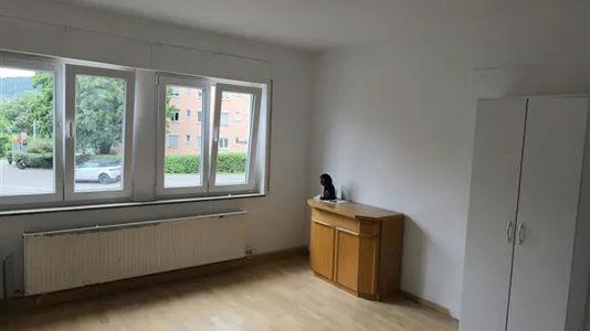 Rooms in Location is not specified - photo 8