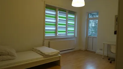 Room for rent in Berlin Neukölln, Berlin