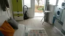 Apartment for rent, Bobigny, Île-de-France, &lt;span class=&quot;blurred street&quot; onclick=&quot;ProcessAdRequest(9033603)&quot;&gt;&lt;span class=&quot;hint&quot;&gt;See streetname&lt;/span&gt;[xxxxxxxxxxxxx]&lt;/span&gt;