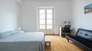 Room for rent, Castellón de la Plana/Castelló de la Plana, Comunidad Valenciana, &lt;span class=&quot;blurred street&quot; onclick=&quot;ProcessAdRequest(7752446)&quot;&gt;&lt;span class=&quot;hint&quot;&gt;See streetname&lt;/span&gt;[xxxxxxxxxxxxx]&lt;/span&gt;