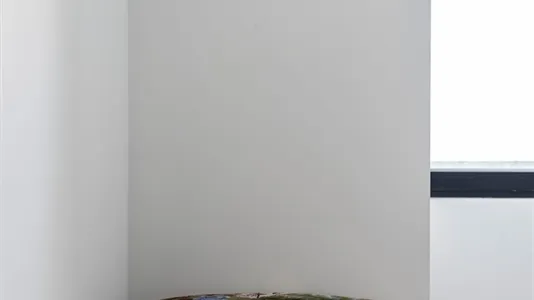 Rooms in Stad Antwerp - photo 5