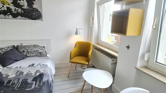 Rooms in Bonn - photo 4