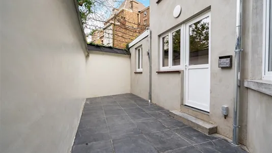 Rooms in Charleroi - photo 5