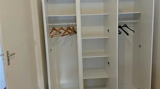 Rooms in Location is not specified - photo 7