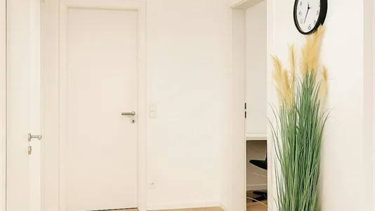 Rooms in Location is not specified - photo 2