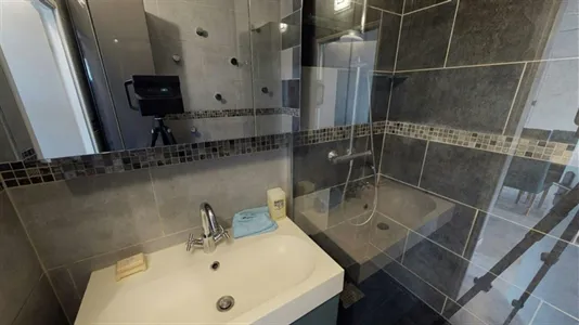 Rooms in Bordeaux - photo 8