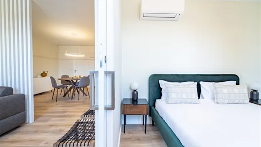 Apartments in Braga - photo 10