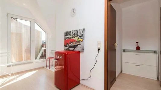 Apartments in Dortmund - photo 4