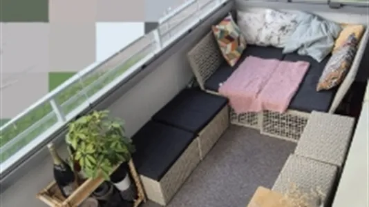 Apartments in Örgryte-Härlanda - photo 8