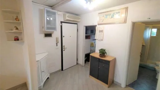 Apartments in Florence - photo 7