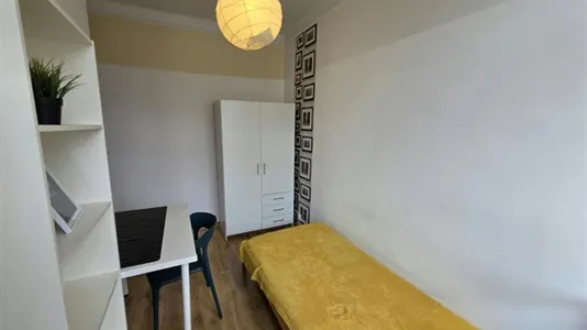 Rooms in Location is not specified - photo 2