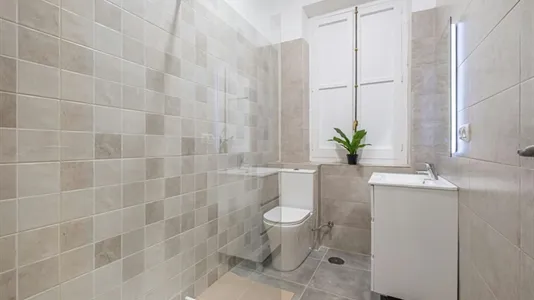 Rooms in Alicante/Alacant - photo 10