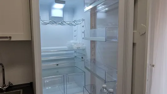 Apartments in Milano Zona 5 - Vigentino, Chiaravalle, Gratosoglio - photo 8