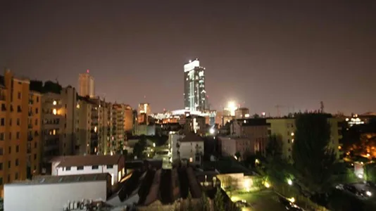 Rooms in Milano Zona 2 - Stazione Centrale, Gorla, Turro, Greco, Crescenzago - photo 6