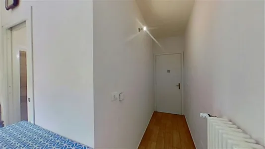 Apartments in Turin - photo 8